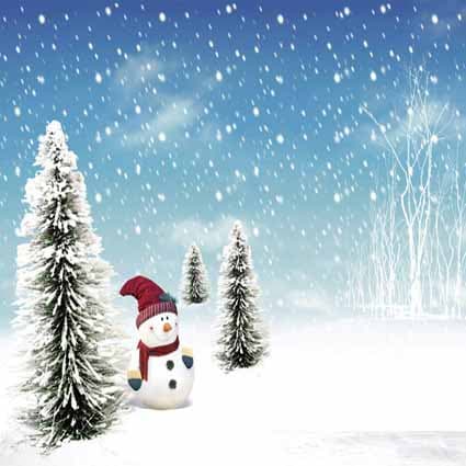 B-7390撮影用背景布★多サイズ対応(0.5ｍ x 0.9～3ｍ x 7m）★