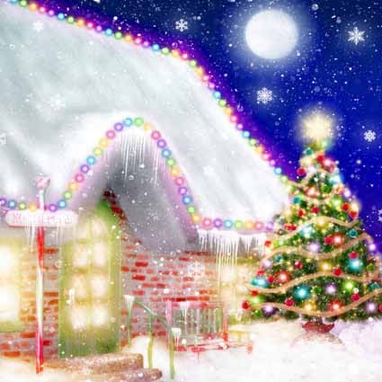 B-7423撮影用背景布★多サイズ対応(0.5ｍ x 0.9～3ｍ x 7m）★