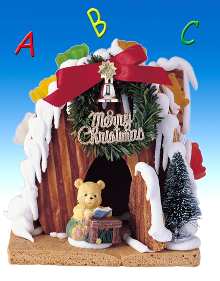 B-y-3058撮影用背景布★多サイズ対応(0.5ｍ x 0.9～3ｍ x 7m）★