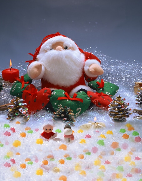 B-y-3077撮影用背景布★多サイズ対応(0.5ｍ x 0.9～3ｍ x 7m）★