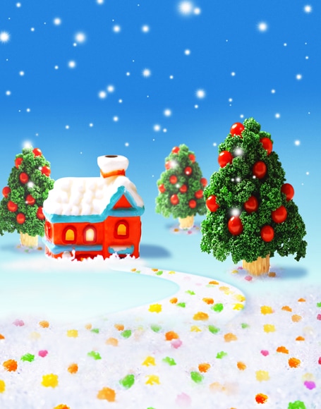 B-y-3078撮影用背景布★多サイズ対応(0.5ｍ x 0.9～3ｍ x 7m）★