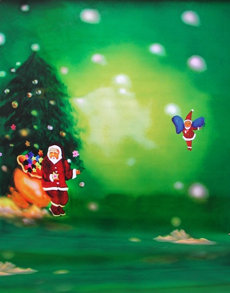 B-y-3079撮影用背景布★多サイズ対応(0.5ｍ x 0.9～3ｍ x 7m）★