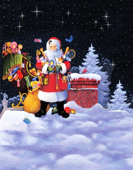 B-y-3080撮影用背景布★多サイズ対応(0.5ｍ x 0.9～3ｍ x 7m）★