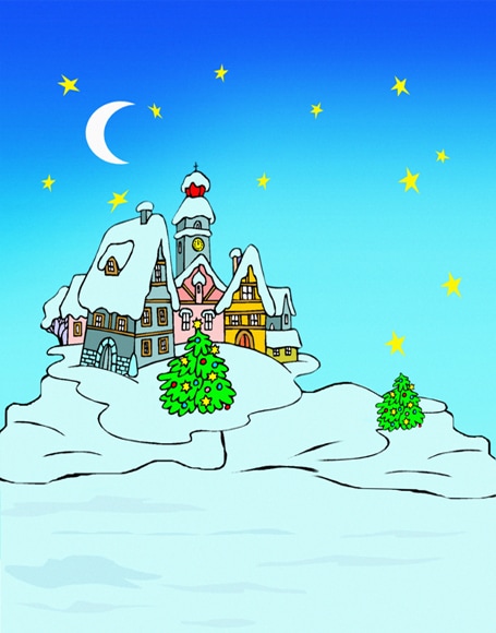 B-y-3082撮影用背景布★多サイズ対応(0.5ｍ x 0.9～3ｍ x 7m）★