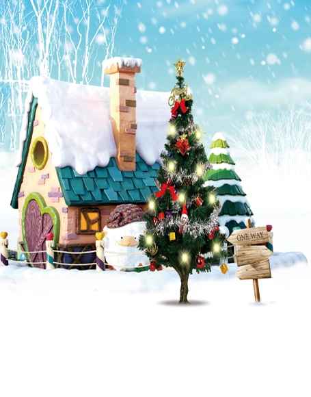 B-y-3276撮影用背景布★多サイズ対応(0.5ｍ x 0.9～3ｍ x 7m）★