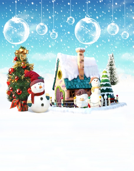 B-y-3279撮影用背景布★多サイズ対応(0.5ｍ x 0.9～3ｍ x 7m）★