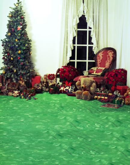 B-y-4233撮影用背景布★多サイズ対応(0.5ｍ x 0.9～3ｍ x 7m）★