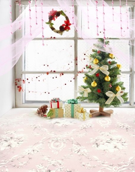 B-y-5081撮影用背景布★多サイズ対応(0.5ｍ x 0.9～3ｍ x 7m）★