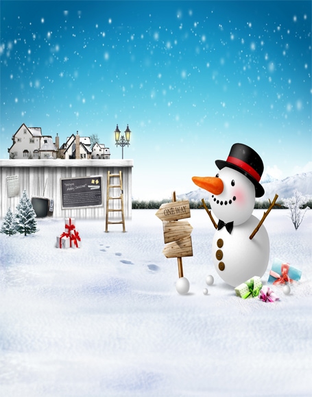 B-y-5082撮影用背景布★多サイズ対応(0.5ｍ x 0.9～3ｍ x 7m）★