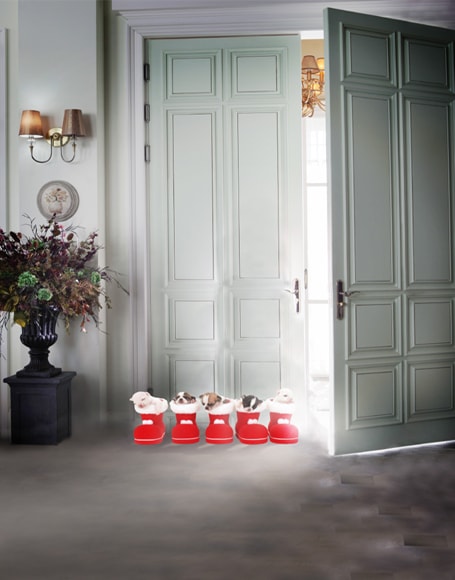 B-y-5534撮影用背景布★多サイズ対応(0.5ｍ x 0.9～3ｍ x 7m）★