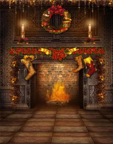 B-y-5879撮影用背景布★多サイズ対応(0.5ｍ x 0.9～3ｍ x 7m）★