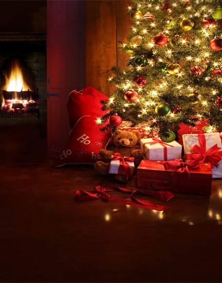 B-y-5887撮影用背景布★多サイズ対応(0.5ｍ x 0.9～3ｍ x 7m）★