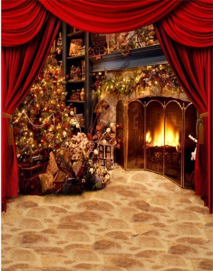 B-y-5890撮影用背景布★多サイズ対応(0.5ｍ x 0.9～3ｍ x 7m）★