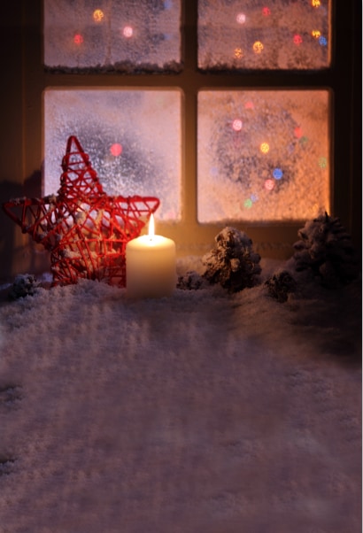 B-y-5961撮影用背景布★多サイズ対応(0.5ｍ x 0.9～3ｍ x 7m）★