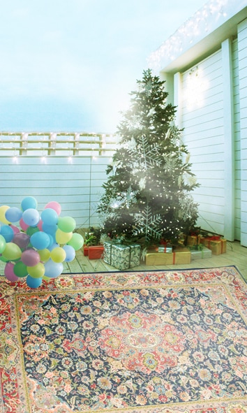 B-y1460撮影用背景布★多サイズ対応(0.5ｍ x 0.9～3ｍ x 7m）★