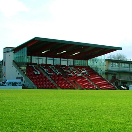 B-1574撮影用背景布★多サイズ対応(0.5ｍ x 0.9～3ｍ x 7m）★