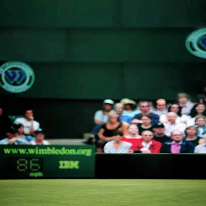 B-1626撮影用背景布★多サイズ対応(0.5ｍ x 0.9～3ｍ x 7m）★