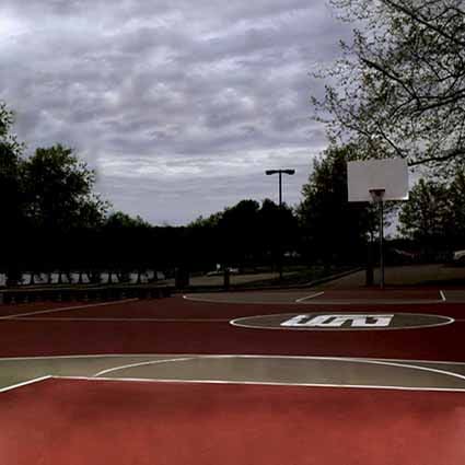 B-1706撮影用背景布★多サイズ対応(0.5ｍ x 0.9～3ｍ x 7m）★