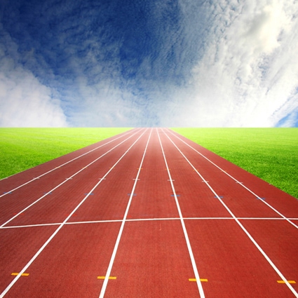 B-1772撮影用背景布★多サイズ対応(0.5ｍ x 0.9～3ｍ x 7m）★