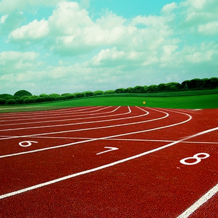 B-1865撮影用背景布★多サイズ対応(0.5ｍ x 0.9～3ｍ x 7m）★