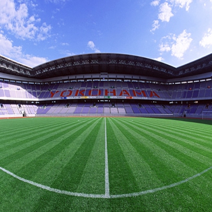 B-1868撮影用背景布★多サイズ対応(0.5ｍ x 0.9～3ｍ x 7m）★