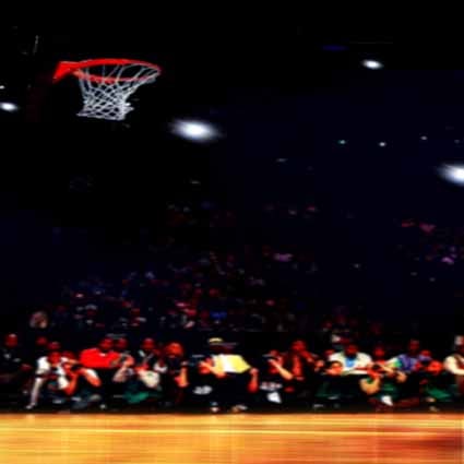 B-3317撮影用背景布★多サイズ対応(0.5ｍ x 0.9～3ｍ x 7m）★