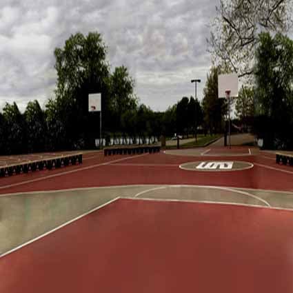 B-3378撮影用背景布★多サイズ対応(0.5ｍ x 0.9～3ｍ x 7m）★