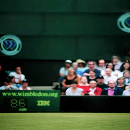 B-3471撮影用背景布★多サイズ対応(0.5ｍ x 0.9～3ｍ x 7m）★