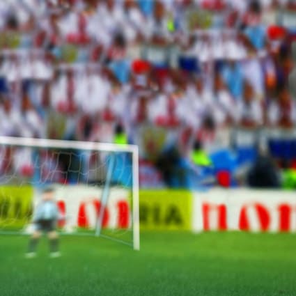 B-7459撮影用背景布★多サイズ対応(0.5ｍ x 0.9～3ｍ x 7m）★