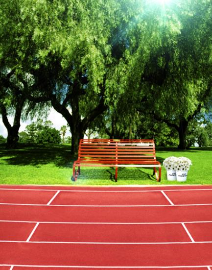 B-y-5732撮影用背景布★多サイズ対応(0.5ｍ x 0.9～3ｍ x 7m）★