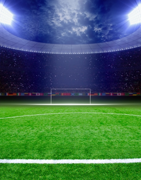 B-y-5803撮影用背景布★多サイズ対応(0.5ｍ x 0.9～3ｍ x 7m）★