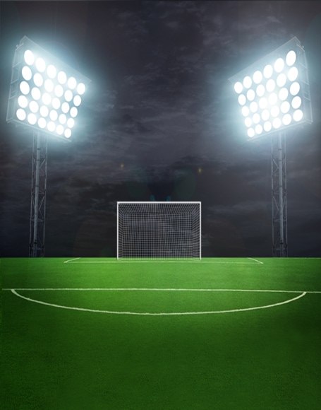 B-y-5804撮影用背景布★多サイズ対応(0.5ｍ x 0.9～3ｍ x 7m）★