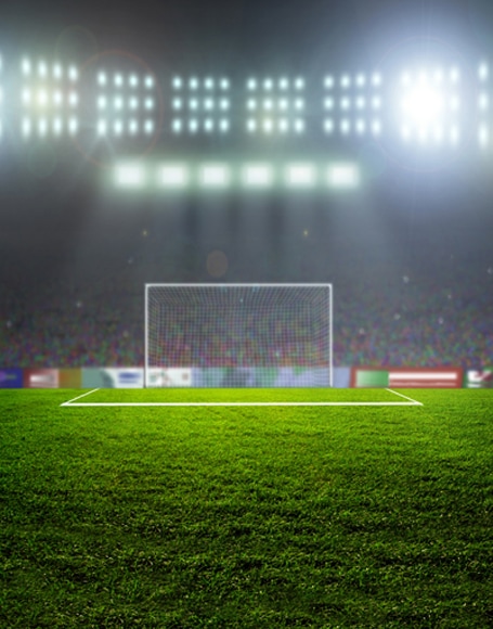 B-y-5805撮影用背景布★多サイズ対応(0.5ｍ x 0.9～3ｍ x 7m）★