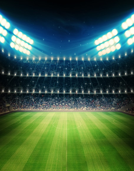 B-y-5806撮影用背景布★多サイズ対応(0.5ｍ x 0.9～3ｍ x 7m）★