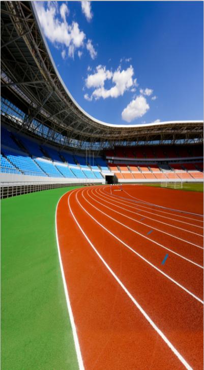 B-y-5977撮影用背景布★多サイズ対応(0.5ｍ x 0.9～3ｍ x 7m）★