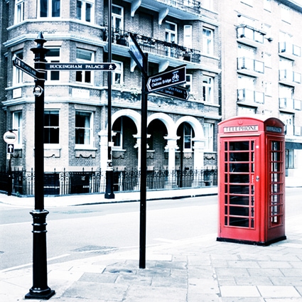 B-1330撮影用背景布★多サイズ対応(0.5ｍ x 0.9～3ｍ x 7m）★