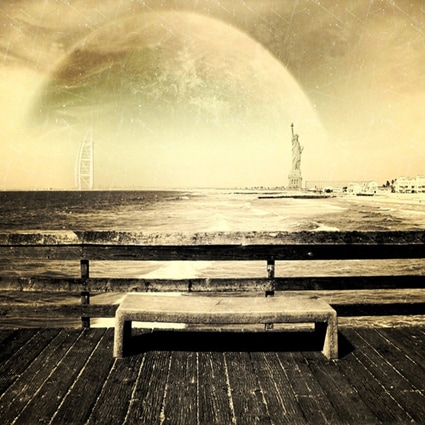 B-2020撮影用背景布★多サイズ対応(0.5ｍ x 0.9～3ｍ x 7m）★