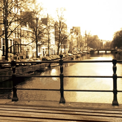 B-2463撮影用背景布★多サイズ対応(0.5ｍ x 0.9～3ｍ x 7m）★