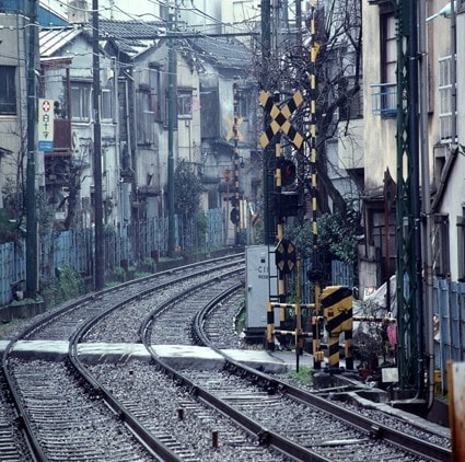 B-6026撮影用背景布★多サイズ対応(0.5ｍ x 0.9～3ｍ x 7m）★