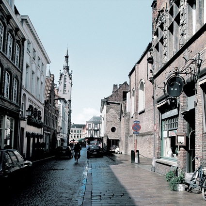 B-6091撮影用背景布★多サイズ対応(0.5ｍ x 0.9～3ｍ x 7m）★