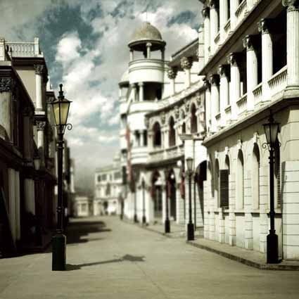 B-6743撮影用背景布★多サイズ対応(0.5ｍ x 0.9～3ｍ x 7m）★