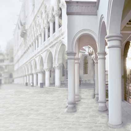 B-6978撮影用背景布★多サイズ対応(0.5ｍ x 0.9～3ｍ x 7m）★