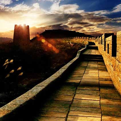 B-7159撮影用背景布★多サイズ対応(0.5ｍ x 0.9～3ｍ x 7m）★