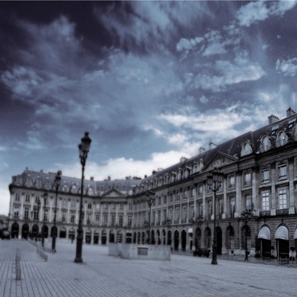 B-7305撮影用背景布★多サイズ対応(0.5ｍ x 0.9～3ｍ x 7m）★