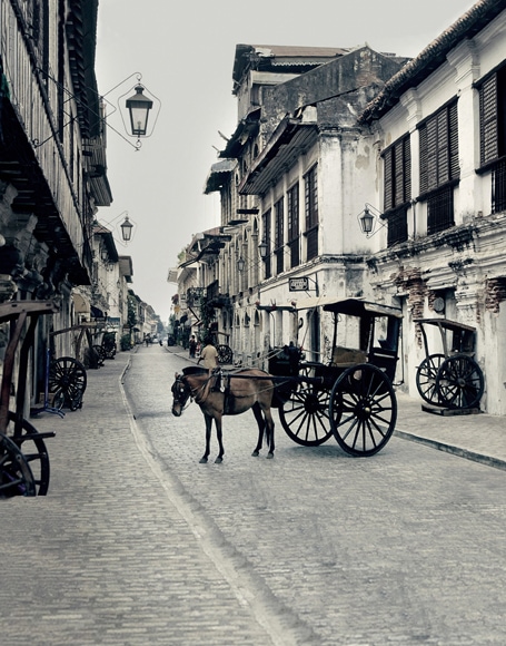 B-y-3930撮影用背景布★多サイズ対応(0.5ｍ x 0.9～3ｍ x 7m）★