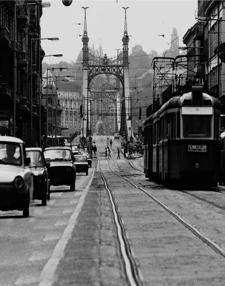 B-y-4653撮影用背景布★多サイズ対応(0.5ｍ x 0.9～3ｍ x 7m）★