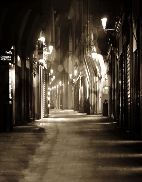 B-y-4723撮影用背景布★多サイズ対応(0.5ｍ x 0.9～3ｍ x 7m）★