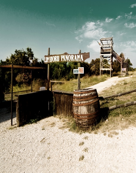 B-y-5254撮影用背景布★多サイズ対応(0.5ｍ x 0.9～3ｍ x 7m）★