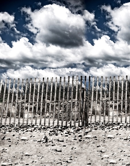 B-y-5255撮影用背景布★多サイズ対応(0.5ｍ x 0.9～3ｍ x 7m）★