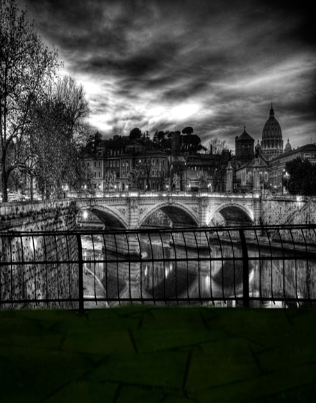 B-y-5263撮影用背景布★多サイズ対応(0.5ｍ x 0.9～3ｍ x 7m）★